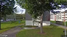 Lägenhet att hyra, Borås, Marklandsgatan<span class="blurred street-number" onclick="ProcessAdRequest(3678119)"><span class="hint">Se väg-nummer</span>[xxxxxxxxxxxx]</span> - Ca. 35m2, Ca. 6 500&nbsp;kr.