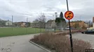 Lägenhet att hyra, Skellefteå, S Lasarettsvägen<span class="blurred street-number" onclick="ProcessAdRequest(3678129)"><span class="hint">Se väg-nummer</span>[xxxxxxxxxxxx]</span> - Ca. 35m2, Ca. 7 000&nbsp;kr.