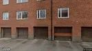 Lägenhet att hyra, Säffle, Billerudsgatan<span class="blurred street-number" onclick="ProcessAdRequest(3678132)"><span class="hint">Se väg-nummer</span>[xxxxxxxxxxxx]</span> - Ca. 90m2, Ca. 9 000&nbsp;kr.