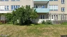Lägenhet att hyra, Vansbro, Mossvägen<span class="blurred street-number" onclick="ProcessAdRequest(3678135)"><span class="hint">Se väg-nummer</span>[xxxxxxxxxxxx]</span> - Ca. 65m2, Ca. 9 500&nbsp;kr.