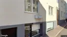 Lägenhet att hyra, Helsingborg, Nedre Långvinkelsgatan<span class="blurred street-number" onclick="ProcessAdRequest(3678139)"><span class="hint">Se väg-nummer</span>[xxxxxxxxxxxx]</span> - Ca. 35m2, Ca. 7 000&nbsp;kr.