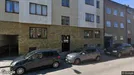 Lägenhet att hyra, Landskrona, Föreningsgatan<span class="blurred street-number" onclick="ProcessAdRequest(3678145)"><span class="hint">Se väg-nummer</span>[xxxxxxxxxxxx]</span> - Ca. 65m2, Ca. 7 000&nbsp;kr.