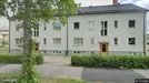 Lägenhet att hyra, Katrineholm, Floragatan<span class="blurred street-number" onclick="ProcessAdRequest(3678150)"><span class="hint">Se väg-nummer</span>[xxxxxxxxxxxx]</span> - Ca. 70m2, Ca. 10 000&nbsp;kr.