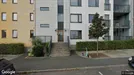 Lägenhet att hyra, Värnamo, Luddögatan<span class="blurred street-number" onclick="ProcessAdRequest(3678152)"><span class="hint">Se väg-nummer</span>[xxxxxxxxxxxx]</span> - Ca. 85m2, Ca. 13 000&nbsp;kr.