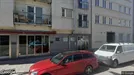 Lägenhet att hyra, Malmö Centrum, Fredriksbergsgatan<span class="blurred street-number" onclick="ProcessAdRequest(3678153)"><span class="hint">Se väg-nummer</span>[xxxxxxxxxxxx]</span> - Ca. 45m2