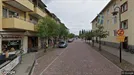 Rum att hyra, Vansbro, NORRA ALLÉGATAN<span class="blurred street-number" onclick="ProcessAdRequest(3678155)"><span class="hint">Se väg-nummer</span>[xxxxxxxxxxxx]</span> - Ca. 45m2, Ca. 5 500&nbsp;kr.