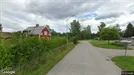 Rum att hyra, Bollnäs, Kilafors, Knöttasvägen<span class="blurred street-number" onclick="ProcessAdRequest(3678156)"><span class="hint">Se väg-nummer</span>[xxxxxxxxxxxx]</span> - Ca. 60m2, Ca. 6 000&nbsp;kr.