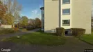 Lägenhet att hyra, Mönsterås, Bryggerigatan<span class="blurred street-number" onclick="ProcessAdRequest(3678159)"><span class="hint">Se väg-nummer</span>[xxxxxxxxxxxx]</span> - Ca. 80m2, Ca. 7 500&nbsp;kr.