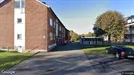 Lägenhet att hyra, Uppvidinge, Lenhovda, Långgatan<span class="blurred street-number" onclick="ProcessAdRequest(3678166)"><span class="hint">Se väg-nummer</span>[xxxxxxxxxxxx]</span> - Ca. 35m2, Ca. 4 000&nbsp;kr.
