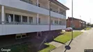 Lägenhet att hyra, Hörby, Frostagatan<span class="blurred street-number" onclick="ProcessAdRequest(3678167)"><span class="hint">Se väg-nummer</span>[xxxxxxxxxxxx]</span> - Ca. 35m2