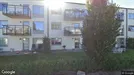 Lägenhet att hyra, Växjö, Bokelundsvägen<span class="blurred street-number" onclick="ProcessAdRequest(3678170)"><span class="hint">Se väg-nummer</span>[xxxxxxxxxxxx]</span> - Ca. 55m2, Ca. 7 000&nbsp;kr.