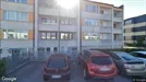 Lägenhet att hyra, Växjö, Bokelundsvägen<span class="blurred street-number" onclick="ProcessAdRequest(3678177)"><span class="hint">Se väg-nummer</span>[xxxxxxxxxxxx]</span> - Ca. 65m2, Ca. 5 500&nbsp;kr.