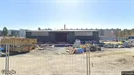 Lägenhet att hyra, Tyresö, Bäverbäcksvägen<span class="blurred street-number" onclick="ProcessAdRequest(3678186)"><span class="hint">Se väg-nummer</span>[xxxxxxxxxxxx]</span> - Ca. 35m2, Ca. 10 500&nbsp;kr.