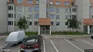 Lägenhet att hyra, Sandviken, Barrsätragatan<span class="blurred street-number" onclick="ProcessAdRequest(3678198)"><span class="hint">Se väg-nummer</span>[xxxxxxxxxxxx]</span> - Ca. 80m2, Ca. 11 000&nbsp;kr.