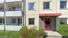 Lägenhet att hyra, Haninge, Jordbro, Kullerstensvägen<span class="blurred street-number" onclick="ProcessAdRequest(3678205)"><span class="hint">Se väg-nummer</span>[xxxxxxxxxxxx]</span> - Ca. 65m2, Ca. 10 000&nbsp;kr.