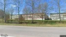 Lägenhet att hyra, Växjö, Bokelundsvägen<span class="blurred street-number" onclick="ProcessAdRequest(3678219)"><span class="hint">Se väg-nummer</span>[xxxxxxxxxxxx]</span> - Ca. 75m2, Ca. 6 500&nbsp;kr.