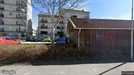 Lägenhet att hyra, Växjö, Seminarievägen<span class="blurred street-number" onclick="ProcessAdRequest(3678222)"><span class="hint">Se väg-nummer</span>[xxxxxxxxxxxx]</span> - Ca. 60m2, Ca. 6 000&nbsp;kr.