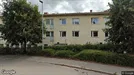 Lägenhet att hyra, Karlskrona, Gullbernavägen<span class="blurred street-number" onclick="ProcessAdRequest(3678229)"><span class="hint">Se väg-nummer</span>[xxxxxxxxxxxx]</span> - Ca. 80m2, Ca. 12 500&nbsp;kr.