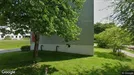 Lägenhet att hyra, Borås, Marklandsgatan<span class="blurred street-number" onclick="ProcessAdRequest(3678230)"><span class="hint">Se väg-nummer</span>[xxxxxxxxxxxx]</span> - Ca. 35m2, Ca. 7 000&nbsp;kr.