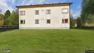 Lägenhet att hyra, Storuman, Trädgårdsvägen<span class="blurred street-number" onclick="ProcessAdRequest(3678231)"><span class="hint">Se väg-nummer</span>[xxxxxxxxxxxx]</span> - Ca. 65m2, Ca. 6 000&nbsp;kr.