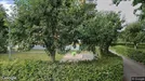 Lägenhet att hyra, Växjö, Västra Esplanaden<span class="blurred street-number" onclick="ProcessAdRequest(3678233)"><span class="hint">Se väg-nummer</span>[xxxxxxxxxxxx]</span> - Ca. 30m2, Ca. 4 500&nbsp;kr.