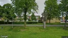 Lägenhet att hyra, Linköping, Ryds Allé<span class="blurred street-number" onclick="ProcessAdRequest(3678235)"><span class="hint">Se väg-nummer</span>[xxxxxxxxxxxx]</span> - Ca. 20m2, Ca. 6 500&nbsp;kr.