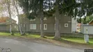 Lägenhet att hyra, Storuman, Röbrostigen<span class="blurred street-number" onclick="ProcessAdRequest(3678245)"><span class="hint">Se väg-nummer</span>[xxxxxxxxxxxx]</span> - Ca. 80m2, Ca. 6 500&nbsp;kr.