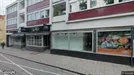 Lägenhet att hyra, Växjö, Västra Esplanaden<span class="blurred street-number" onclick="ProcessAdRequest(3678255)"><span class="hint">Se väg-nummer</span>[xxxxxxxxxxxx]</span> - Ca. 100m2, Ca. 10 000&nbsp;kr.