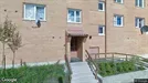 Lägenhet att hyra, Södertälje, Hövdingevägen<span class="blurred street-number" onclick="ProcessAdRequest(3678262)"><span class="hint">Se väg-nummer</span>[xxxxxxxxxxxx]</span> - Ca. 45m2, Ca. 8 000&nbsp;kr.