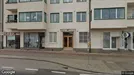 Lägenhet att hyra, Helsingborg, Pålsjögatan<span class="blurred street-number" onclick="ProcessAdRequest(3678264)"><span class="hint">Se väg-nummer</span>[xxxxxxxxxxxx]</span> - Ca. 70m2