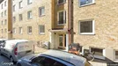Lägenhet att hyra, Helsingborg, Wrangelsgatan<span class="blurred street-number" onclick="ProcessAdRequest(3678268)"><span class="hint">Se väg-nummer</span>[xxxxxxxxxxxx]</span> - Ca. 100m2, Ca. 15 000&nbsp;kr.