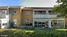 Lägenhet att hyra, Hörby, Slångatan<span class="blurred street-number" onclick="ProcessAdRequest(3678275)"><span class="hint">Se väg-nummer</span>[xxxxxxxxxxxx]</span> - Ca. 70m2