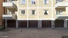 Lägenhet att hyra, Gävle, Norra Köpmangatan<span class="blurred street-number" onclick="ProcessAdRequest(3678287)"><span class="hint">Se väg-nummer</span>[xxxxxxxxxxxx]</span> - Ca. 40m2, Ca. 7 500&nbsp;kr.