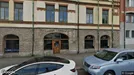 Lägenhet att hyra, Norrköping, Skepparegatan<span class="blurred street-number" onclick="ProcessAdRequest(3678290)"><span class="hint">Se väg-nummer</span>[xxxxxxxxxxxx]</span> - Ca. 35m2, Ca. 5 500&nbsp;kr.