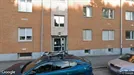 Lägenhet att hyra, Gävle, Staffansgatan<span class="blurred street-number" onclick="ProcessAdRequest(3678291)"><span class="hint">Se väg-nummer</span>[xxxxxxxxxxxx]</span> - Ca. 25m2, Ca. 5 000&nbsp;kr.
