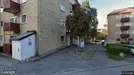 Lägenhet att hyra, Gävle, Hagtornsgatan<span class="blurred street-number" onclick="ProcessAdRequest(3678292)"><span class="hint">Se väg-nummer</span>[xxxxxxxxxxxx]</span> - Ca. 55m2, Ca. 9 000&nbsp;kr.
