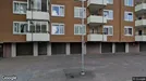 Lägenhet att hyra, Uppsala, Tövädersgatan<span class="blurred street-number" onclick="ProcessAdRequest(3678299)"><span class="hint">Se väg-nummer</span>[xxxxxxxxxxxx]</span> - Ca. 85m2, Ca. 12 500&nbsp;kr.