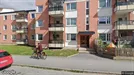 Lägenhet att hyra, Uppsala, Levertinsgatan<span class="blurred street-number" onclick="ProcessAdRequest(3678300)"><span class="hint">Se väg-nummer</span>[xxxxxxxxxxxx]</span> - Ca. 80m2, Ca. 13 000&nbsp;kr.