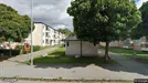 Lägenhet att hyra, Uppsala, Levertinsgatan<span class="blurred street-number" onclick="ProcessAdRequest(3678301)"><span class="hint">Se väg-nummer</span>[xxxxxxxxxxxx]</span> - Ca. 80m2, Ca. 13 000&nbsp;kr.