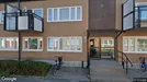 Lägenhet att hyra, Uppsala, Kvarnängsgatan<span class="blurred street-number" onclick="ProcessAdRequest(3678302)"><span class="hint">Se väg-nummer</span>[xxxxxxxxxxxx]</span> - Ca. 35m2, Ca. 6 500&nbsp;kr.