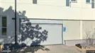 Lägenhet att hyra, Uppsala, Djäknegatan<span class="blurred street-number" onclick="ProcessAdRequest(3678303)"><span class="hint">Se väg-nummer</span>[xxxxxxxxxxxx]</span> - Ca. 60m2, Ca. 13 000&nbsp;kr.