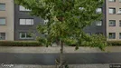 Lägenhet att hyra, Limhamn/Bunkeflo, Blåsebergavägen<span class="blurred street-number" onclick="ProcessAdRequest(3678311)"><span class="hint">Se väg-nummer</span>[xxxxxxxxxxxx]</span> - Ca. 55m2, Ca. 11 000&nbsp;kr.
