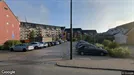 Lägenhet att hyra, Kirseberg, Vattenverksvägen<span class="blurred street-number" onclick="ProcessAdRequest(3678314)"><span class="hint">Se väg-nummer</span>[xxxxxxxxxxxx]</span> - Ca. 70m2, Ca. 12 000&nbsp;kr.