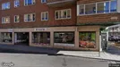 Lägenhet att hyra, Malmö, Ö.Förstadsgatan<span class="blurred street-number" onclick="ProcessAdRequest(3678319)"><span class="hint">Se väg-nummer</span>[xxxxxxxxxxxx]</span> - Ca. 85m2, Ca. 13 000&nbsp;kr.