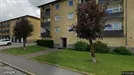 Lägenhet att hyra, Kungsbacka, Guldgubbegatan<span class="blurred street-number" onclick="ProcessAdRequest(3678327)"><span class="hint">Se väg-nummer</span>[xxxxxxxxxxxx]</span> - Ca. 70m2, Ca. 6 500&nbsp;kr.