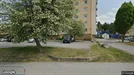 Lägenhet att hyra, Västerås, Bygatan<span class="blurred street-number" onclick="ProcessAdRequest(3678389)"><span class="hint">Se väg-nummer</span>[xxxxxxxxxxxx]</span> - Ca. 80m2, Ca. 11 000&nbsp;kr.