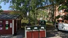 Lägenhet att hyra, Söderort, Bäverbäcksgränd<span class="blurred street-number" onclick="ProcessAdRequest(3678391)"><span class="hint">Se väg-nummer</span>[xxxxxxxxxxxx]</span> - Ca. 80m2, Ca. 11 500&nbsp;kr.