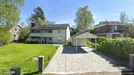 Lägenhet att hyra, Västerort, Solvargsstigen<span class="blurred street-number" onclick="ProcessAdRequest(3678441)"><span class="hint">Se väg-nummer</span>[xxxxxxxxxxxx]</span> - Ca. 20m2, Ca. 6 000&nbsp;kr.