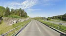 Lägenhet att hyra, Västerort, Krällingegränd<span class="blurred street-number" onclick="ProcessAdRequest(3678442)"><span class="hint">Se väg-nummer</span>[xxxxxxxxxxxx]</span> - Ca. 20m2, Ca. 8 500&nbsp;kr.