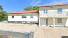 Lägenhet att hyra, Västerort, Enevägen<span class="blurred street-number" onclick="ProcessAdRequest(3678443)"><span class="hint">Se väg-nummer</span>[xxxxxxxxxxxx]</span> - Ca. 25m2, Ca. 10 000&nbsp;kr.